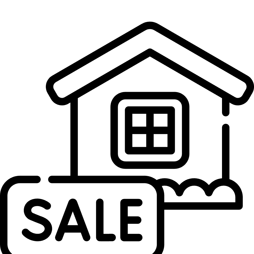 Transparency & Integrity