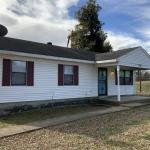 268 N Manassas St, Memphis, TN 38105